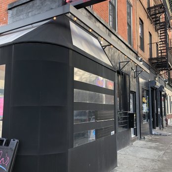 Chilo's - Bars Near Me - Brooklyn, New York Chilo's - Bars Near Me - Brooklyn, New York
