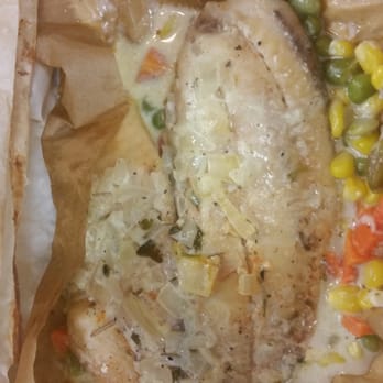 Macondo Coffee Roasters - Tilapia - Coffee & Tea Near Me - Doral, Florida Macondo Coffee Roasters - Tilapia - Coffee & Tea Near Me - Doral, Florida