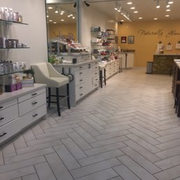 Tons of products to try Tons of products to try