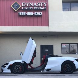 Best cars and service ever! Love them Best cars and service ever! Love them