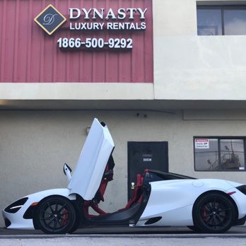 Dynasty Luxury Rentals - Best cars and service ever! Love them - Car Rental Near Me - Miami, Florida Dynasty Luxury Rentals - Best cars and service ever! Love them - Car Rental Near Me - Miami, Florida