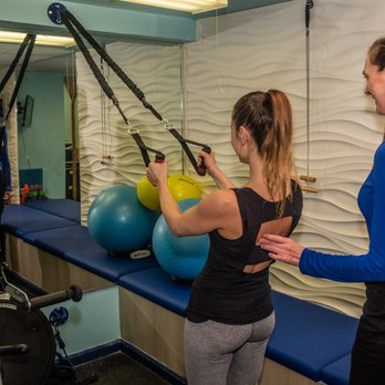 Gramercy Physical Therapy - Physical Therapy Near Me - Manhattan, New York Gramercy Physical Therapy - Physical Therapy Near Me - Manhattan, New York