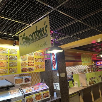 Sugarbee's Cafe & Grill - American Near Me - Baltimore, Maryland Sugarbee's Cafe & Grill - American Near Me - Baltimore, Maryland