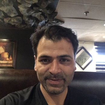 King Tandoori - Me - Indian Near Me - Brampton, Ontario