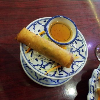 Morningside Thai - Lunch special sides - Thai Near Me - Houston, Texas Morningside Thai - Lunch special sides - Thai Near Me - Houston, Texas