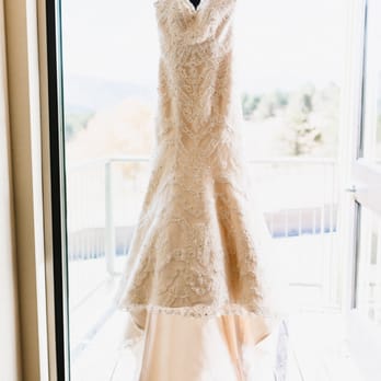 The Wedding Seamstress - Sewing & Alterations Near Me - Arvada, Colorado The Wedding Seamstress - Sewing & Alterations Near Me - Arvada, Colorado