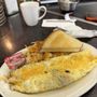 Starliner Diner
