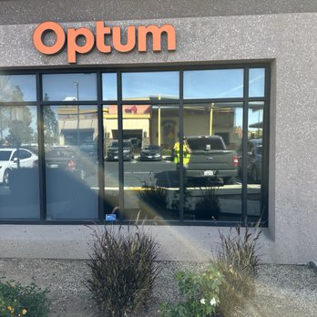 Freeway Tint - Tinted this office window with Dual Reflective Ceramic providing 82% heat rejection making this office more workable and comfortable - Auto Detailing Near Me - Riverside, California