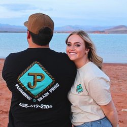 JP Plumbing & Drain Pros