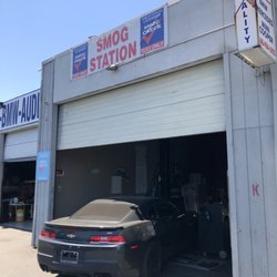 Precision tune auto care el camino real santa clara ca 10 day forecast Precision tune auto care el camino real santa clara ca 10 day forecast