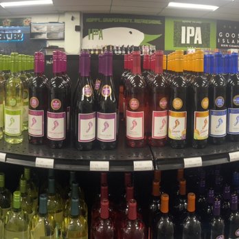 Germantown wine and beer - Wine - Beer, Wine & Spirits Near Me - Germantown, Maryland