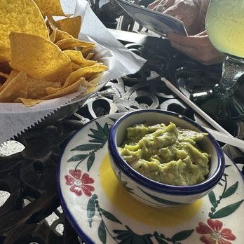 Azul Mexicano - Mexican Near Me - Summerville, South Carolina