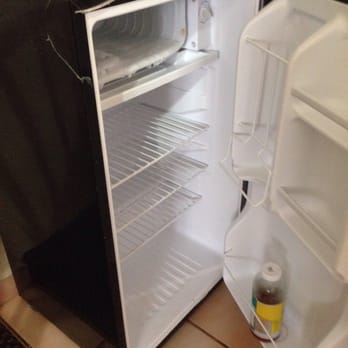 Vineyard Valley Inn - Bottle of rotting kombucha left in the mini fridge. - Hotels Near Me - Cloverdale, California Vineyard Valley Inn - Bottle of rotting kombucha left in the mini fridge. - Hotels Near Me - Cloverdale, California