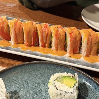 Kuma Ramen - Ramen Near Me - McKinney, Texas