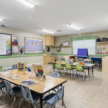 Primrose School of Cary - Child Care & Day Care Near Me - Cary, North Carolina Primrose School of Cary - Child Care & Day Care Near Me - Cary, North Carolina