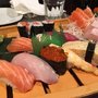 Photo of Jirochyo Japanese Bar Restaurant