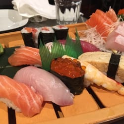 Jirochyo Japanese Bar Restaurant