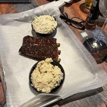 Dubz BBQ - Barbeque Near Me - North Port, Florida Dubz BBQ - Barbeque Near Me - North Port, Florida