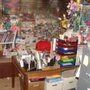 Photo of Estate Services