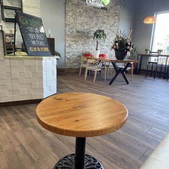 Presotea - Bubble Tea Near Me - Commerce Township, Michigan