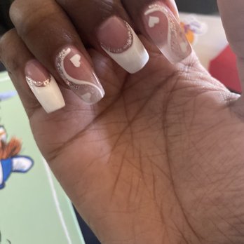 Awesome Nails - Nail Salons Near Me - Peachtree City, Georgia Awesome Nails - Nail Salons Near Me - Peachtree City, Georgia