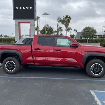 MCCOY Auto Brokers - Car Brokers Near Me - San Rafael, California MCCOY Auto Brokers - Car Brokers Near Me - San Rafael, California