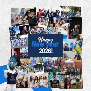 Keiser University Orlando - Welcoming in 2026 - Colleges & Universities Near Me - Orlando, Florida Keiser University Orlando - Welcoming in 2026 - Colleges & Universities Near Me - Orlando, Florida