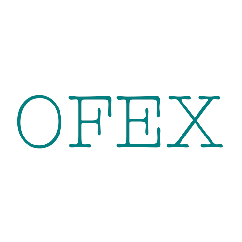 OFEX OFFICE FURNITURE EXCHANGE Updated May 2024 Yelp