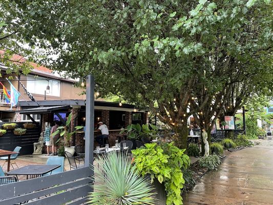 GOLDFINCH KITCHEN & COCKTAILS - 50 Photos & 54 Reviews - 122 Cherry St