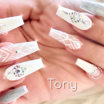 Lucy Nails - Nail Salons Near Me - Snellville, Georgia Lucy Nails - Nail Salons Near Me - Snellville, Georgia