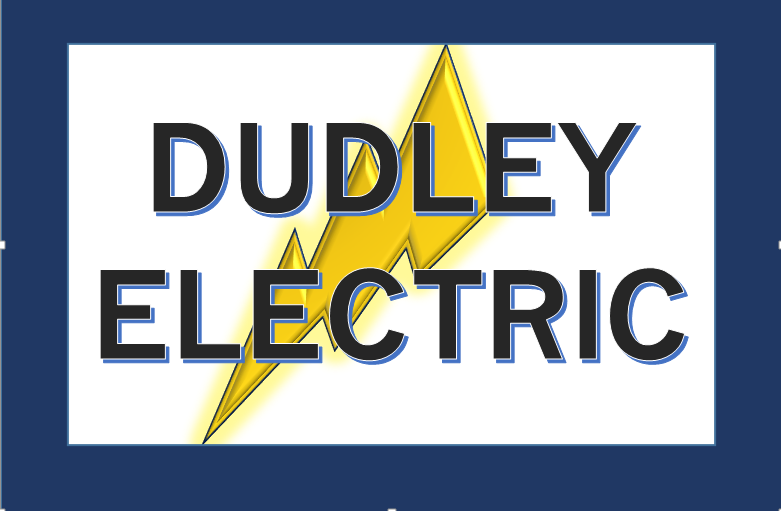 DUDLEY ELECTRIC 19 Photos 438 Franks Mill Rd, Staunton, VA Yelp