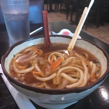 yuka - Sushi Bars Near Me - Suwanee, Georgia yuka - Sushi Bars Near Me - Suwanee, Georgia