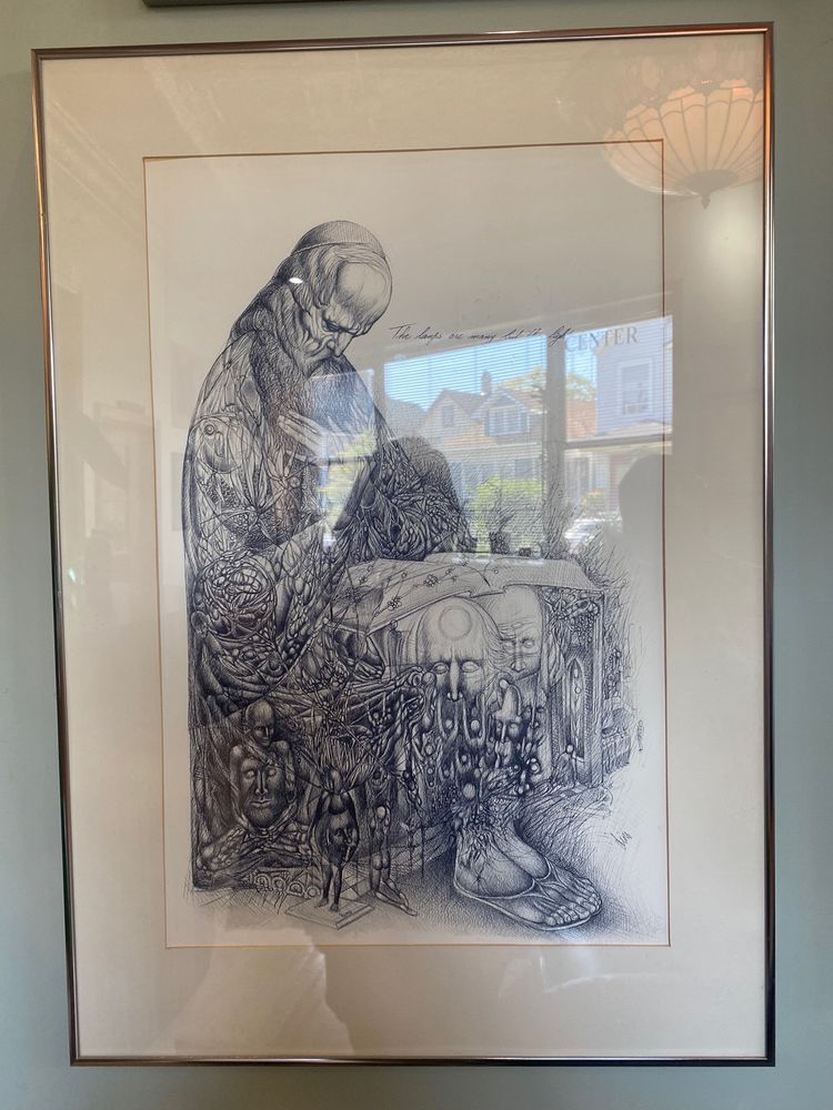 Garrett Hypnosis & Wellness Center - grief counselor in Chicago, IL