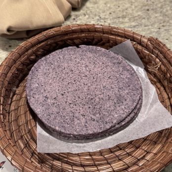 Oyamel - Blue corn tortilla - Mexican Near Me - Washington, DC, District of Columbia Oyamel - Blue corn tortilla - Mexican Near Me - Washington, DC, District of Columbia