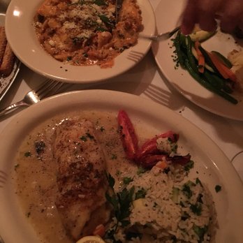 Villa Berulia - Italian Near Me - New York, New York Villa Berulia - Italian Near Me - New York, New York