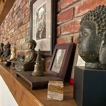 Beginner's Mind Zen Center - Buddhist Temples Near Me - San Fernando Valley, California Beginner's Mind Zen Center - Buddhist Temples Near Me - San Fernando Valley, California