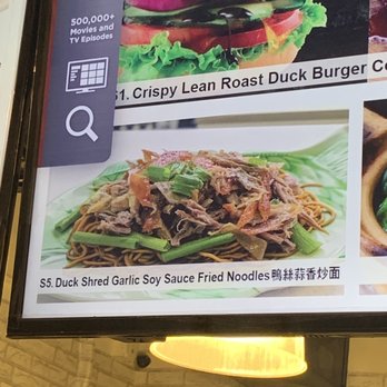Hi Tea - Menu - Bubble Tea Near Me - Syracuse, New York