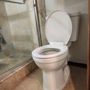 Photo of A+ Plumbing & Gas
