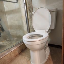 Essential Home Maintenance Checklist: Keep Your Home in Top Condition