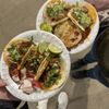 El Taco Melon gift card