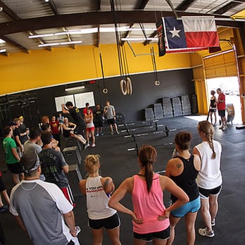 Capstone CrossFit - Interval Training Gyms Near Me - Lubbock, Texas Capstone CrossFit - Interval Training Gyms Near Me - Lubbock, Texas