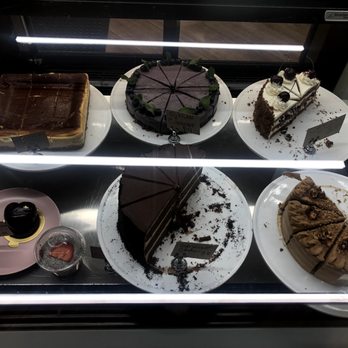 HeeMee Coffee + Bakery - Coffee & Tea Near Me - Tucson, Arizona HeeMee Coffee + Bakery - Coffee & Tea Near Me - Tucson, Arizona