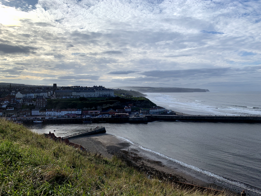 St Mary's Church by null