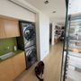 Admire Appliance Repair