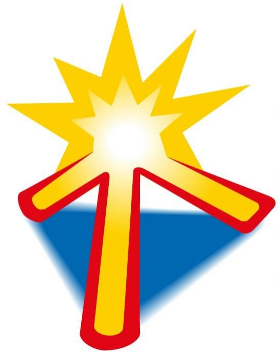 Pyramid Place Early Education Center - childcare center in Eudora, KS