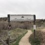 Photo of Birdsong Trail - Rainbow Trail