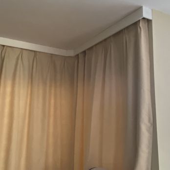 Master Sun's Home Services 孙师傅修缮 - curtain - Handyman Near Me Master Sun's Home Services 孙师傅修缮 - curtain - Handyman Near Me