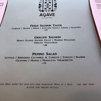 Agave Uptown - Mexican Near Me - Oakland, California Agave Uptown - Mexican Near Me - Oakland, California