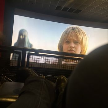 Regal Moorestown Mall - Previews - Cinema Near Me - Moorestown, New Jersey Regal Moorestown Mall - Previews - Cinema Near Me - Moorestown, New Jersey