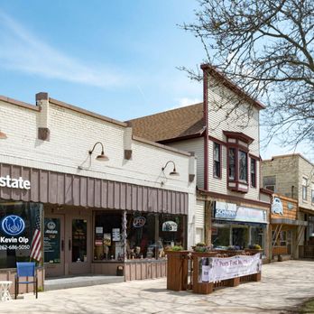 Allstate Insurance Agent: Kevin Olp - Allstate Insurance - Insurance Near Me - Mukwonago, Wisconsin Allstate Insurance Agent: Kevin Olp - Allstate Insurance - Insurance Near Me - Mukwonago, Wisconsin